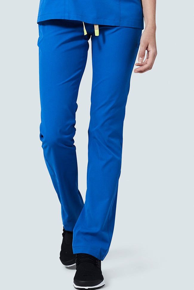 medelita-argon-scrubs-femalemd017-ROYAL