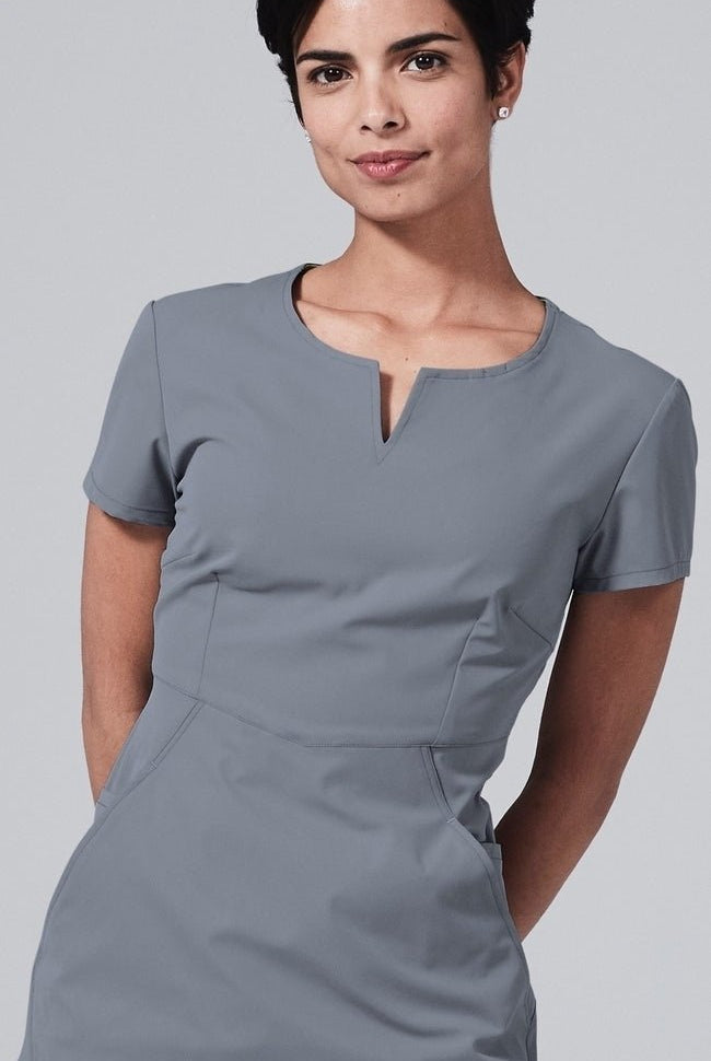 medelita-horizon-top-women-ميديليتا-هورايزون-قميص-نسائي-PEW