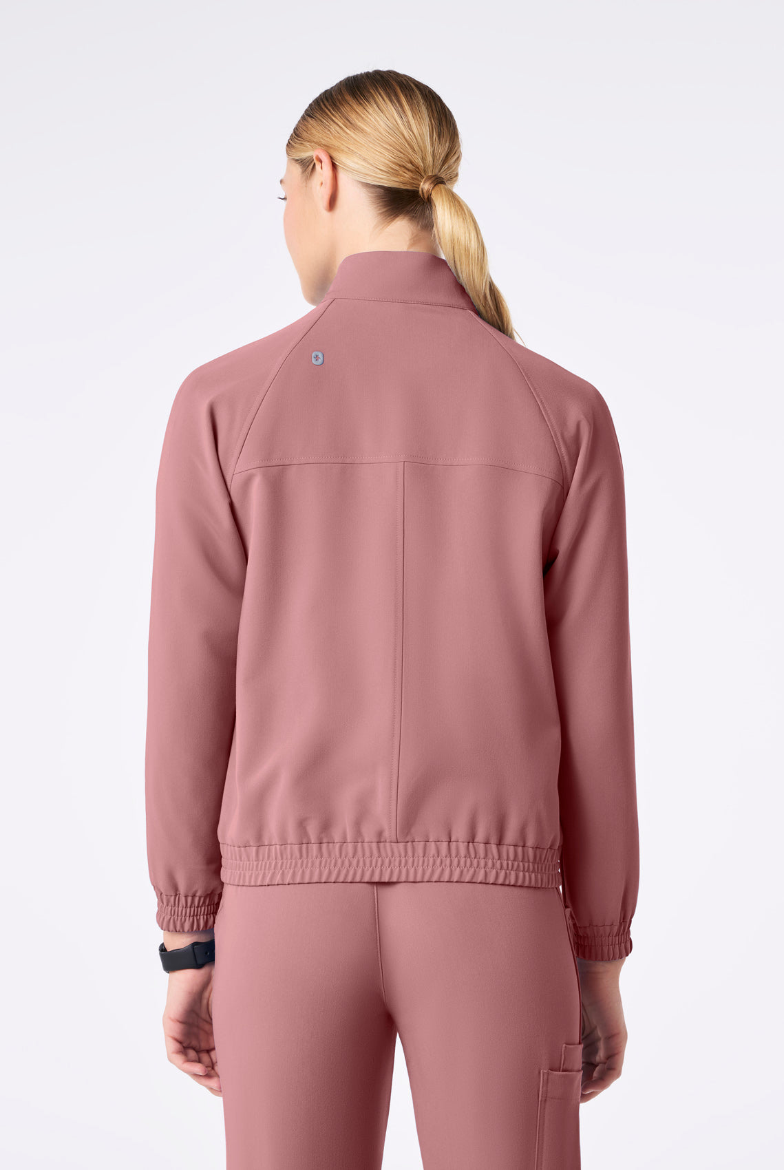 Mauve