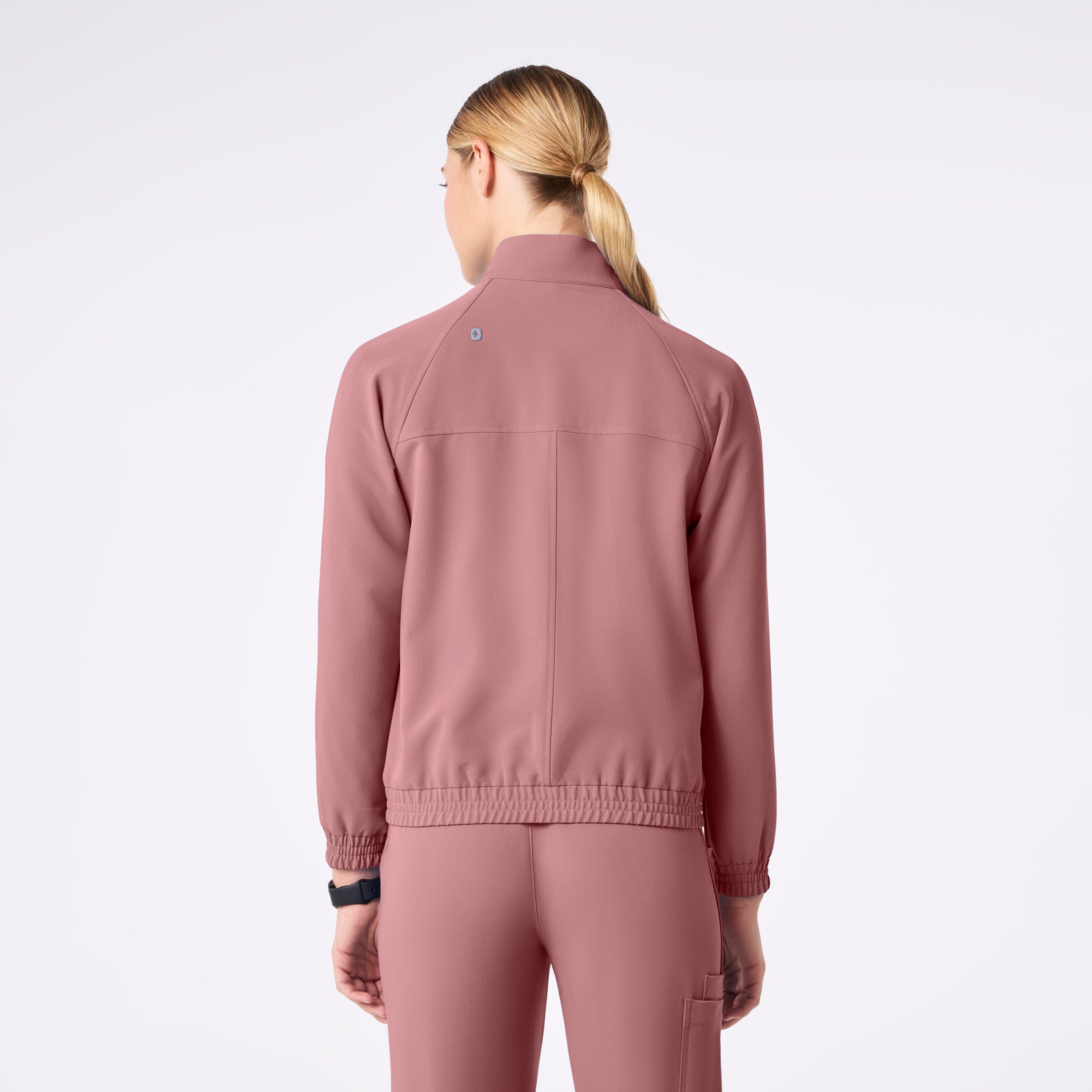 Mauve