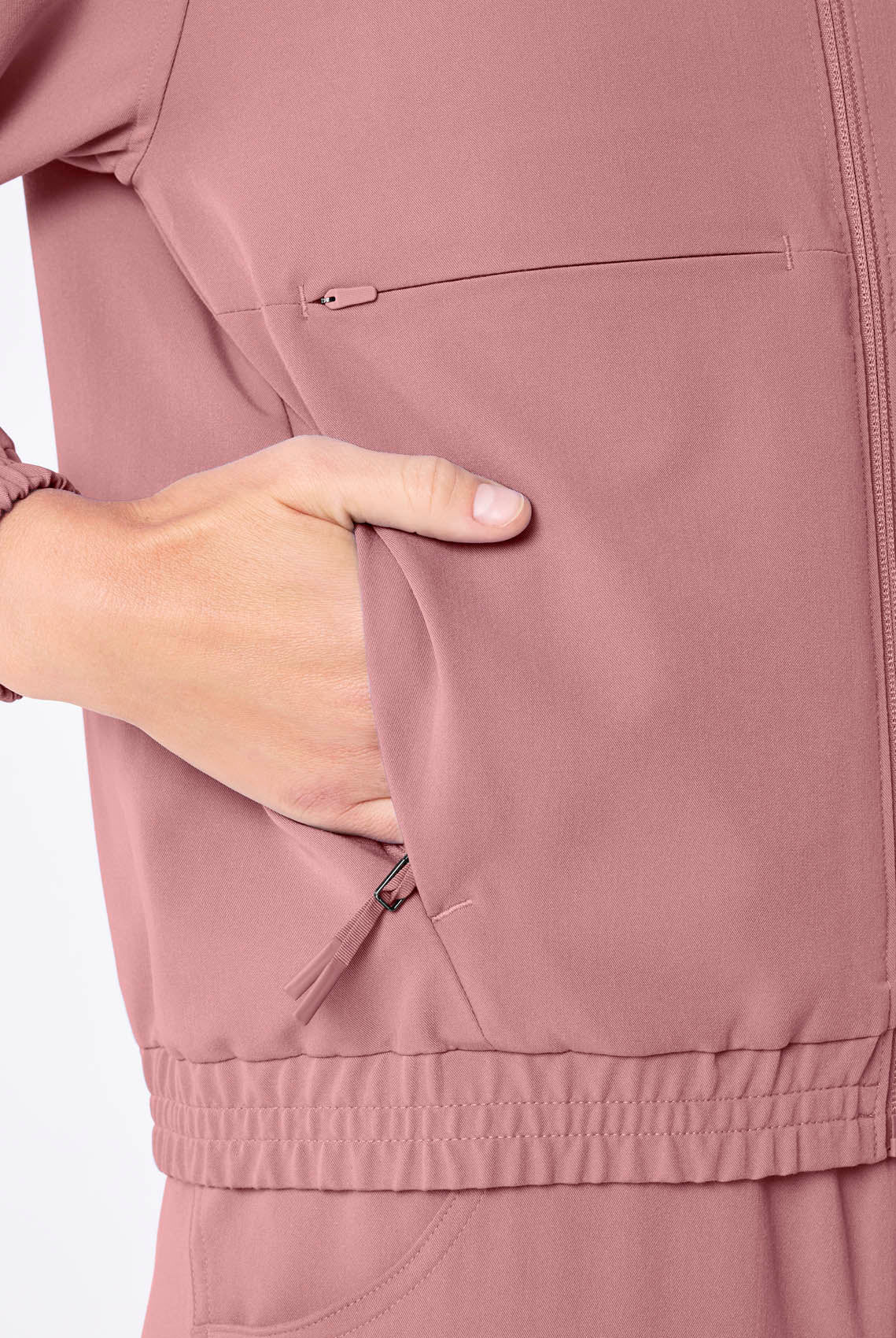Mauve