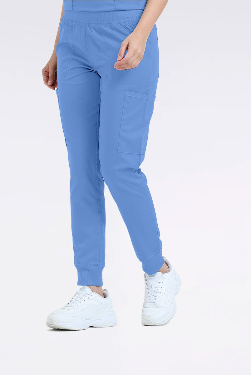 landau-proflex-scrubs-female2030prv-CIELBLUE