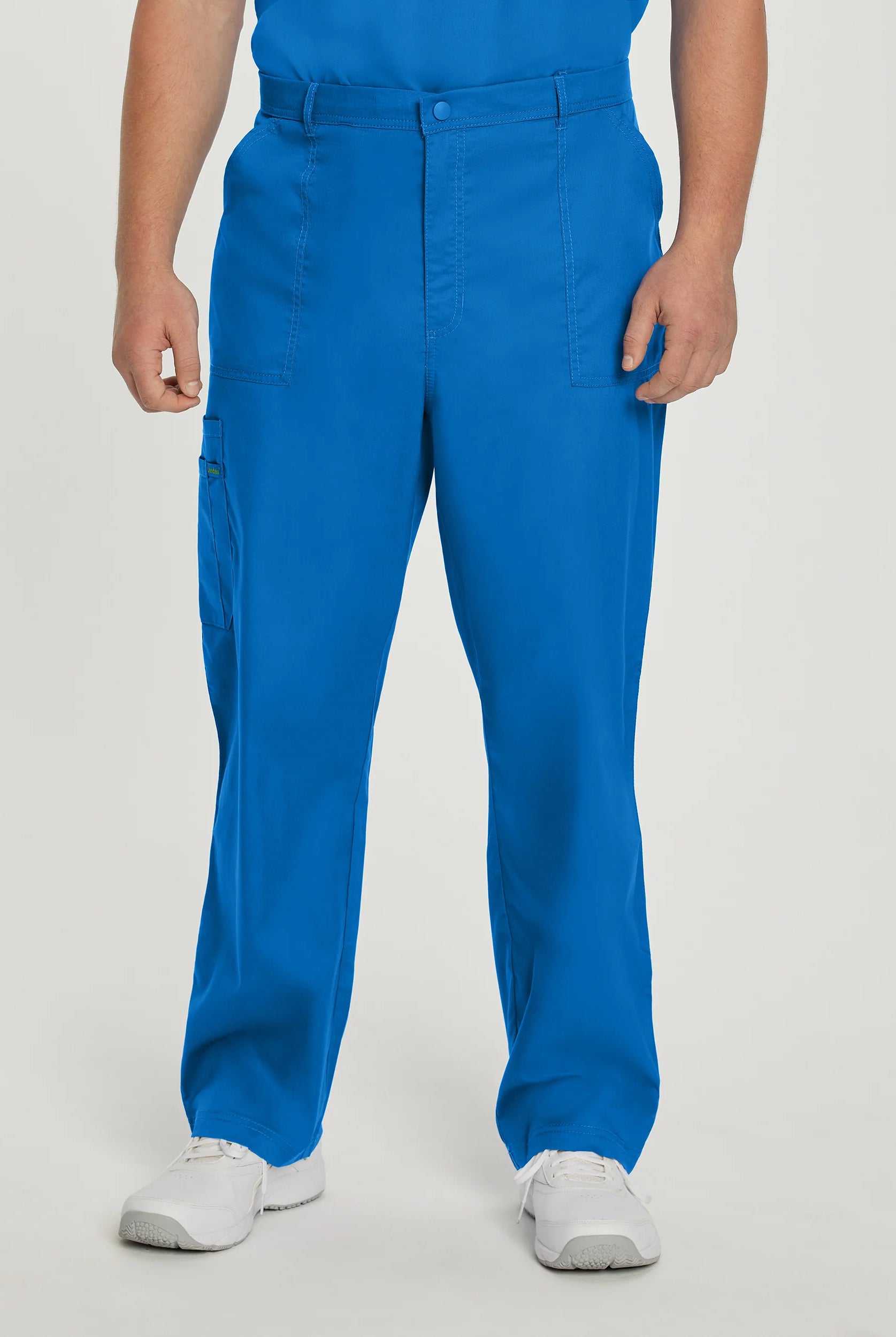 landau-proflex-scrubs-male2103-ROYAL