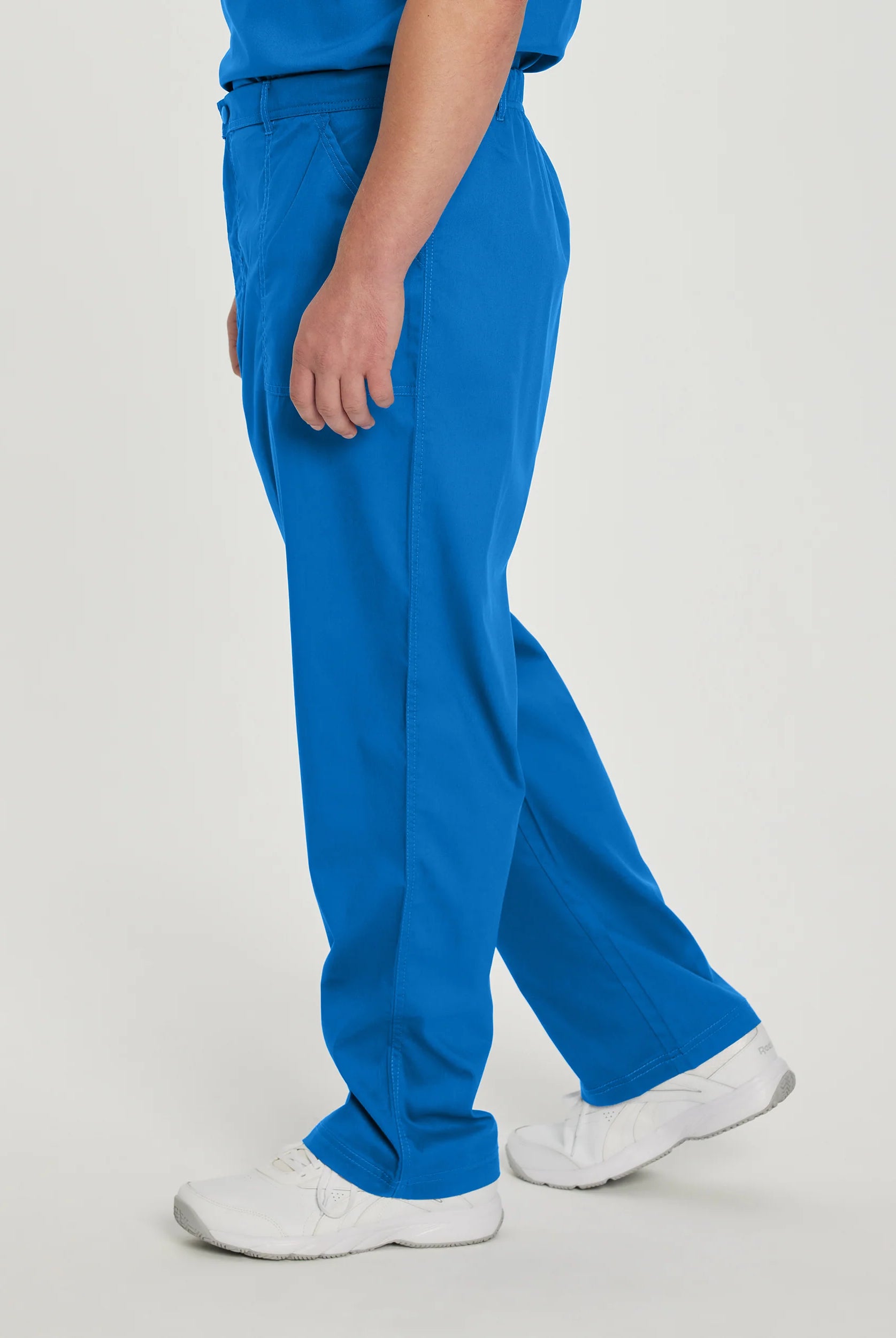 landau-proflex-scrubs-male2103-ROYAL