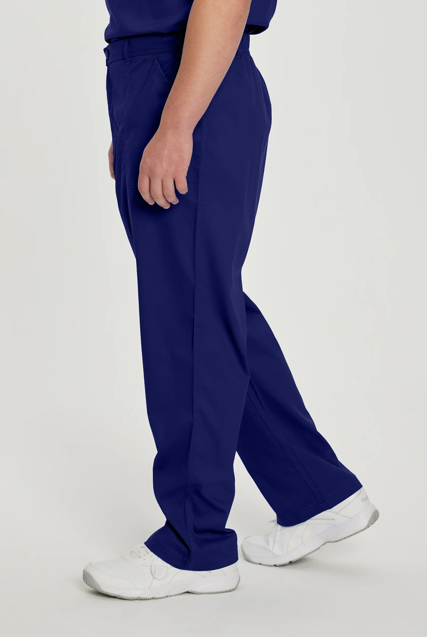 landau-proflex-scrubs-male2103-NAVY