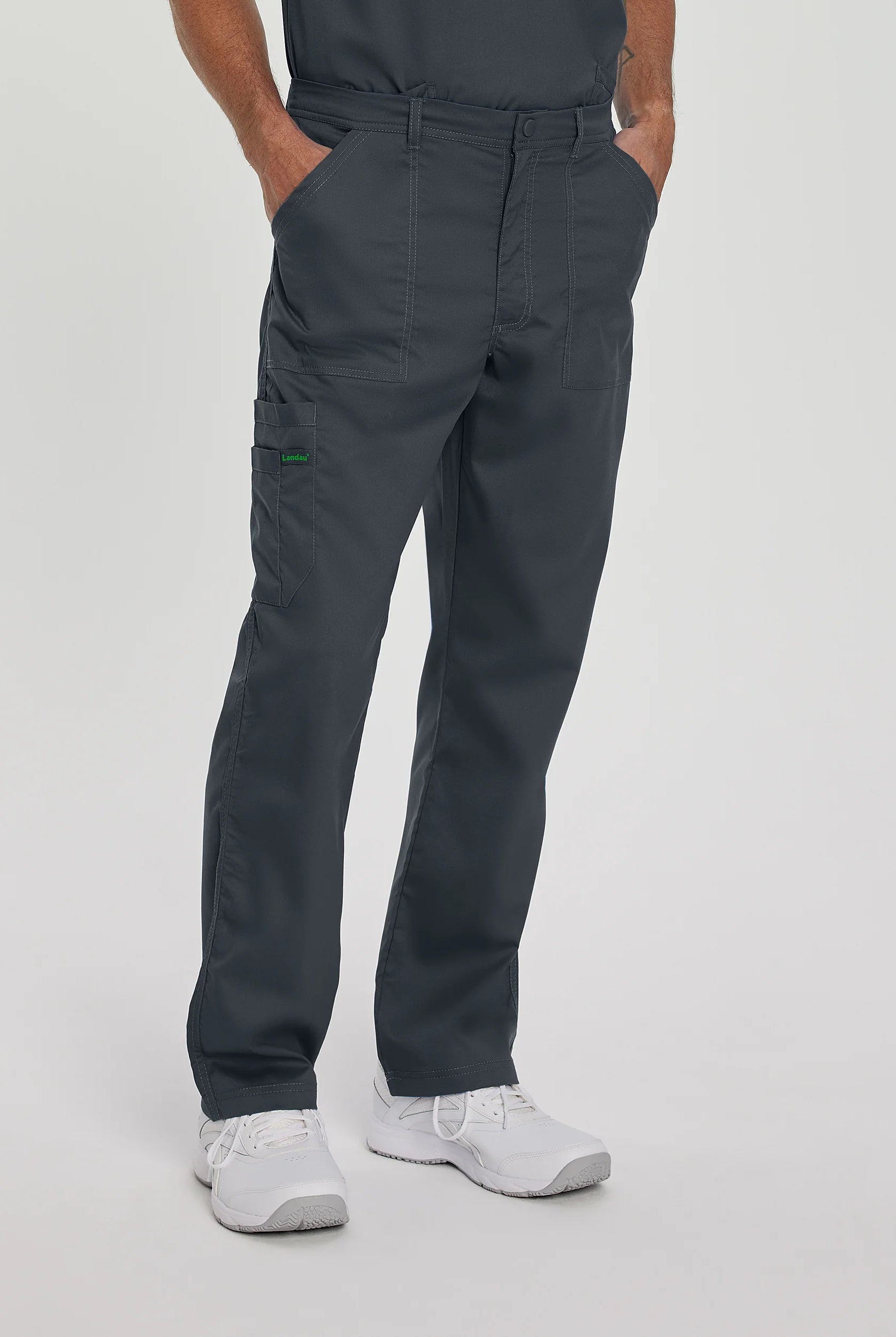 landau-proflex-scrubs-male2103-NAVY