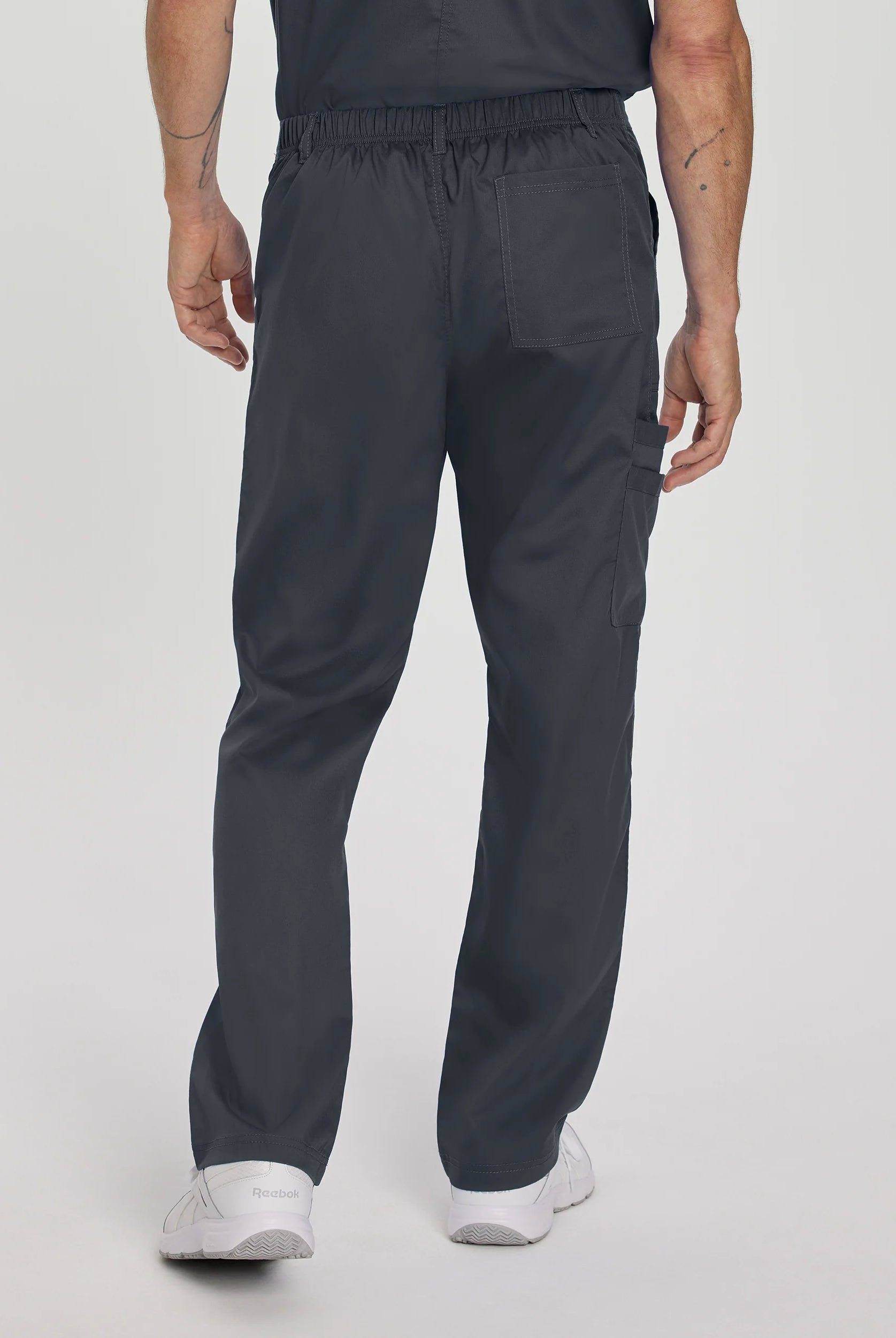 landau-proflex-scrubs-male2103-NAVY
