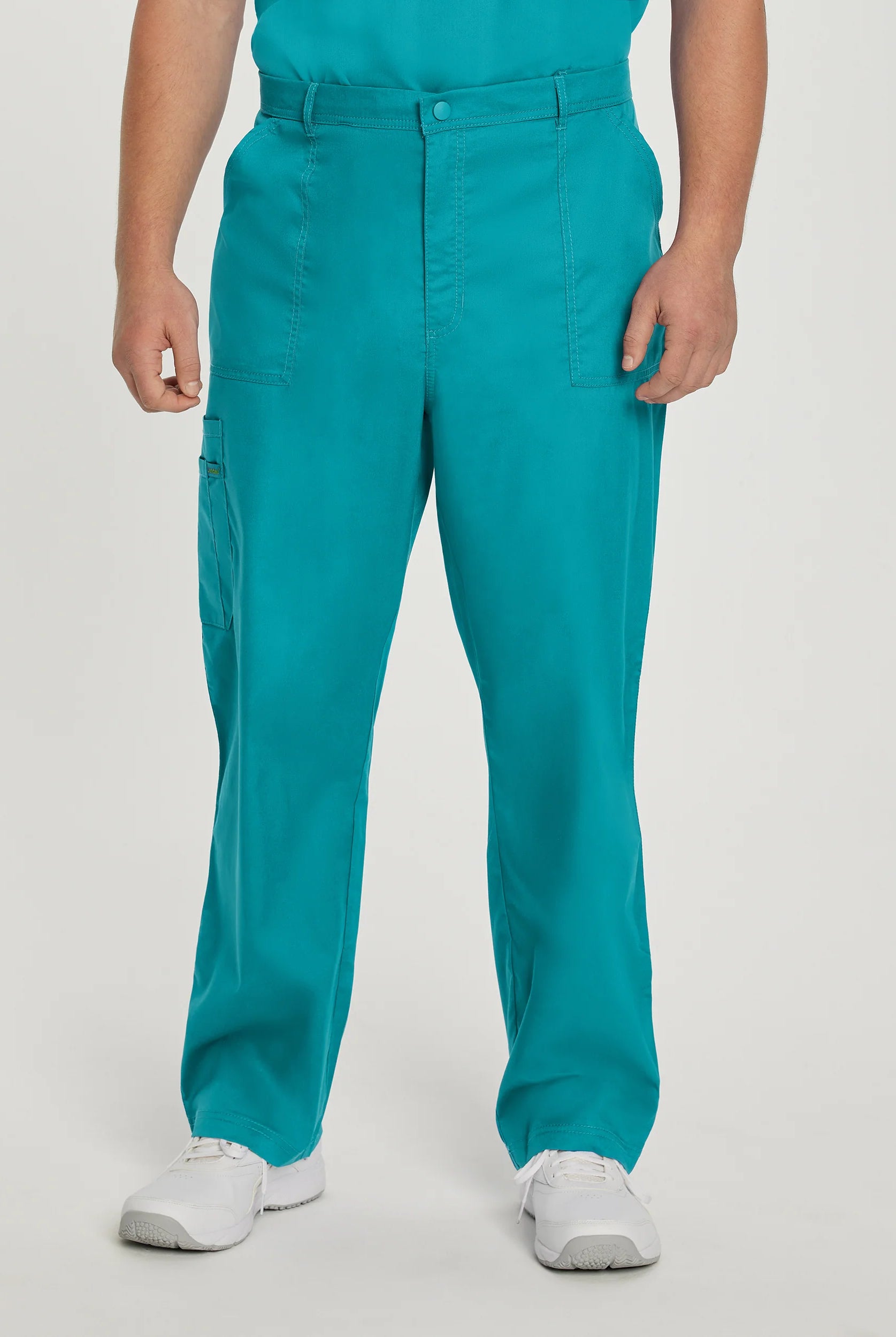 landau-proflex-scrubs-male2103-TEAL