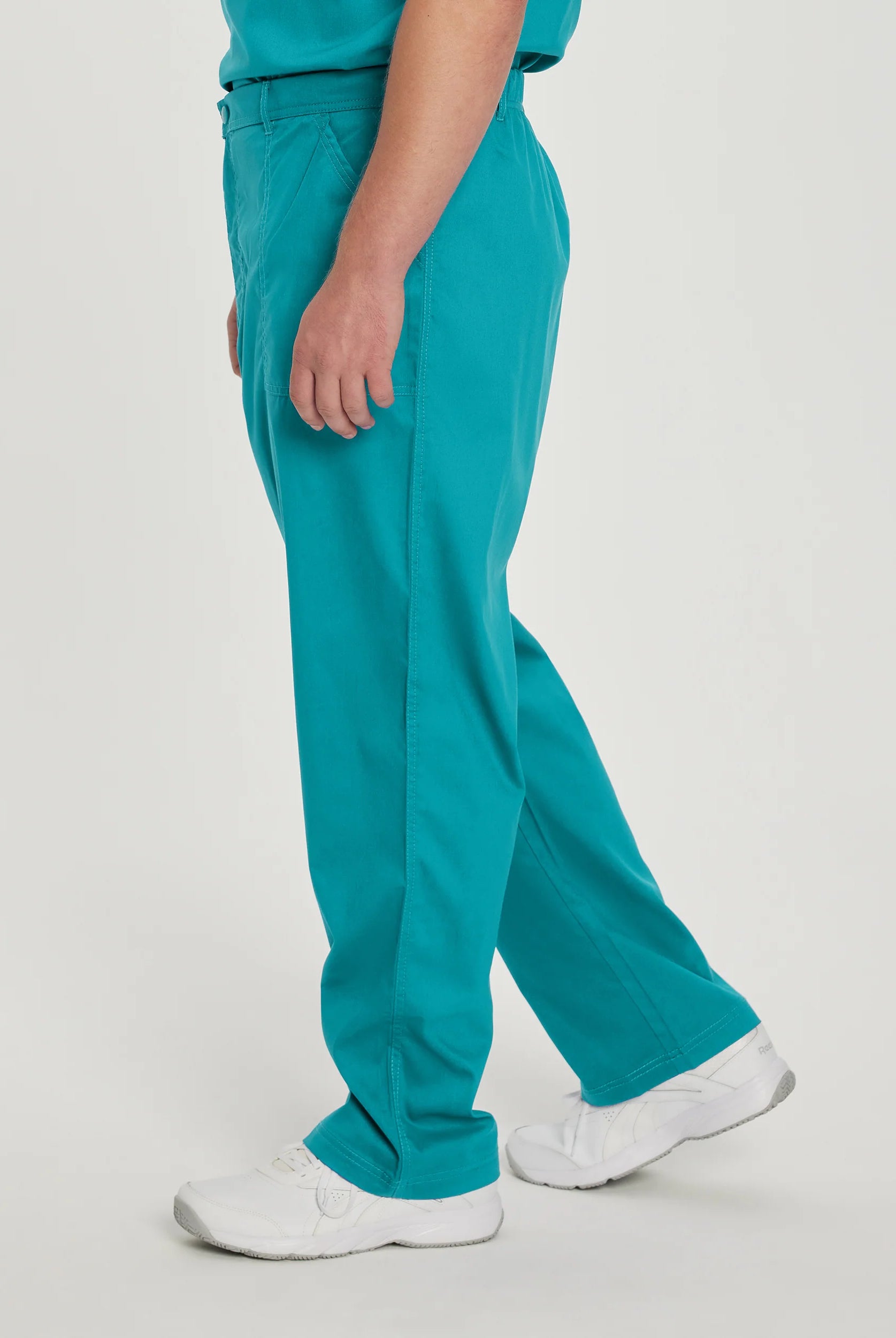 landau-proflex-scrubs-male2103-TEAL