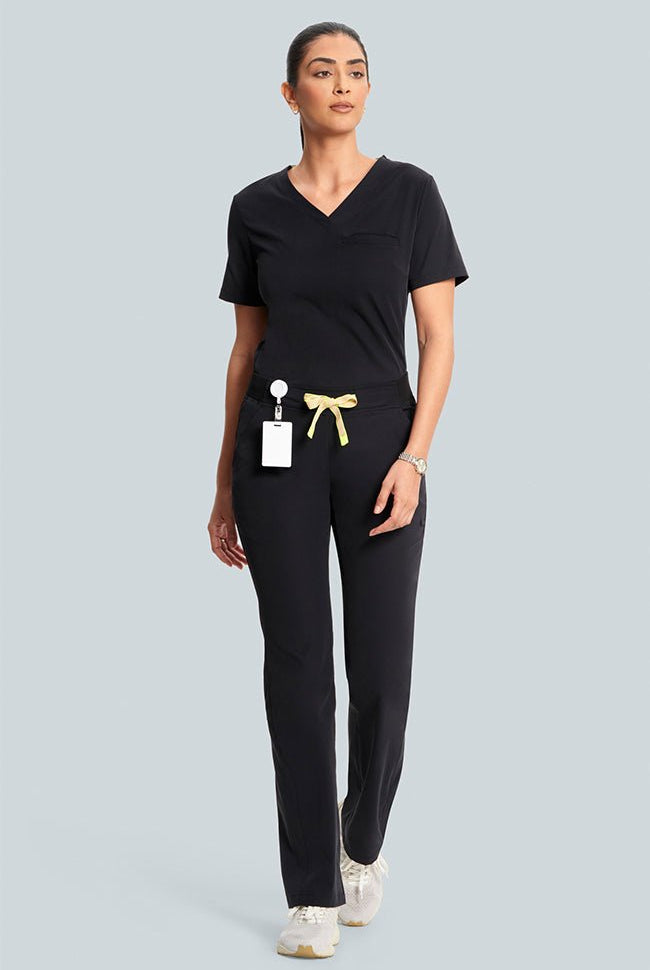 Scrub Pant