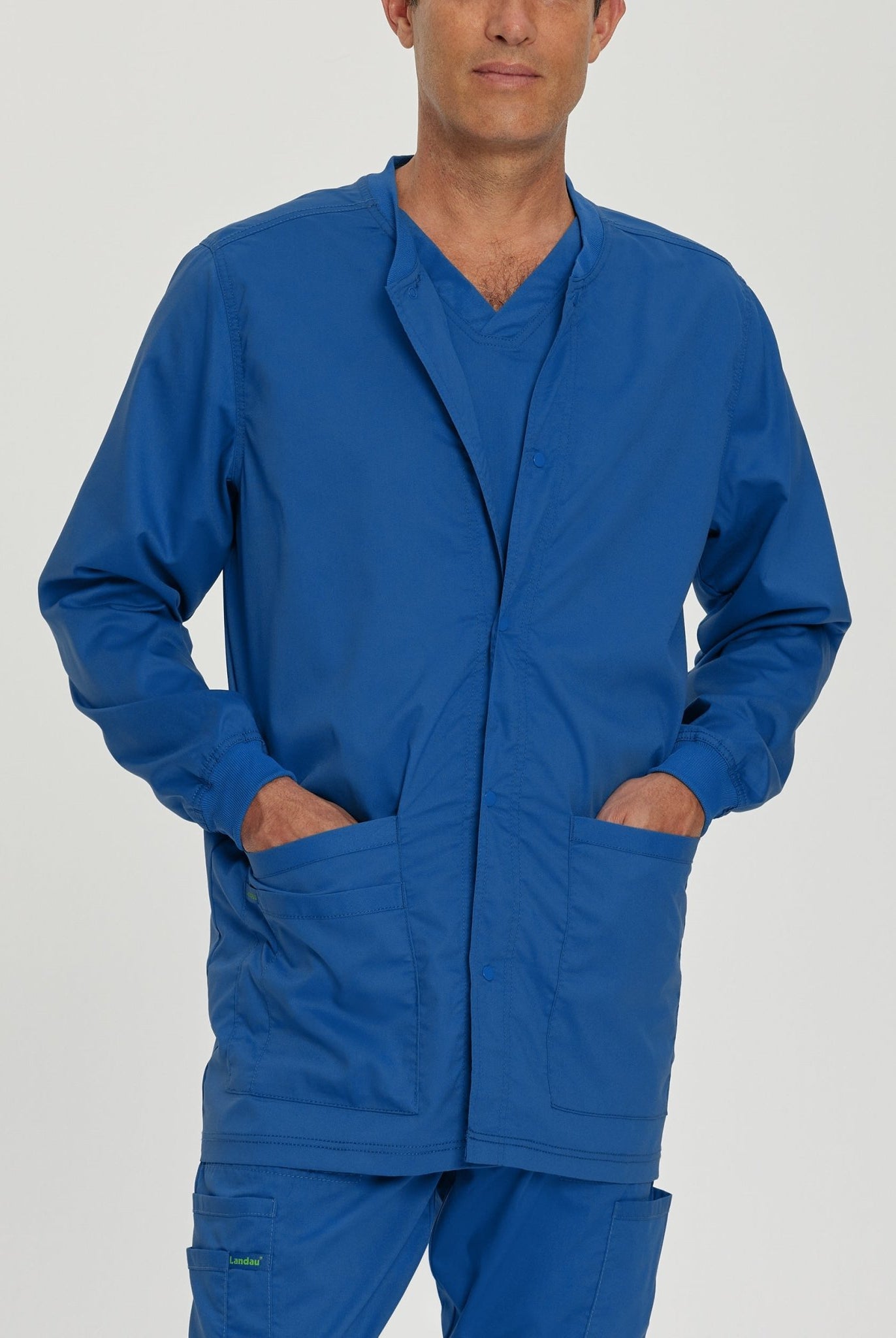 landau-proflex-mens-jacket-CIELBLUE
