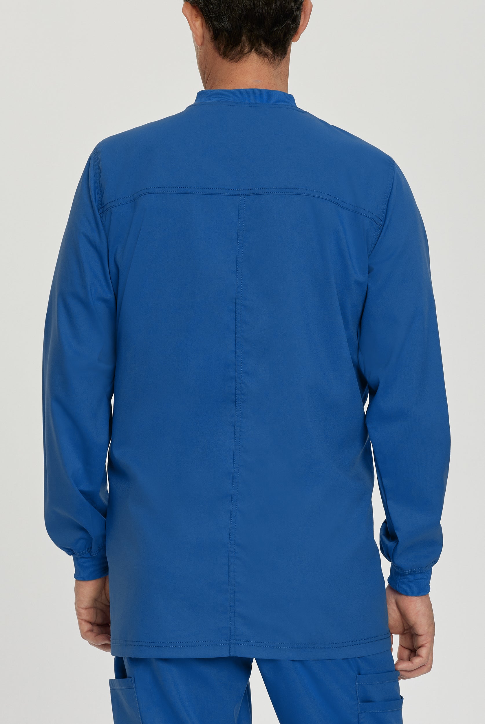 landau-proflex-mens-jacket-CIELBLUE