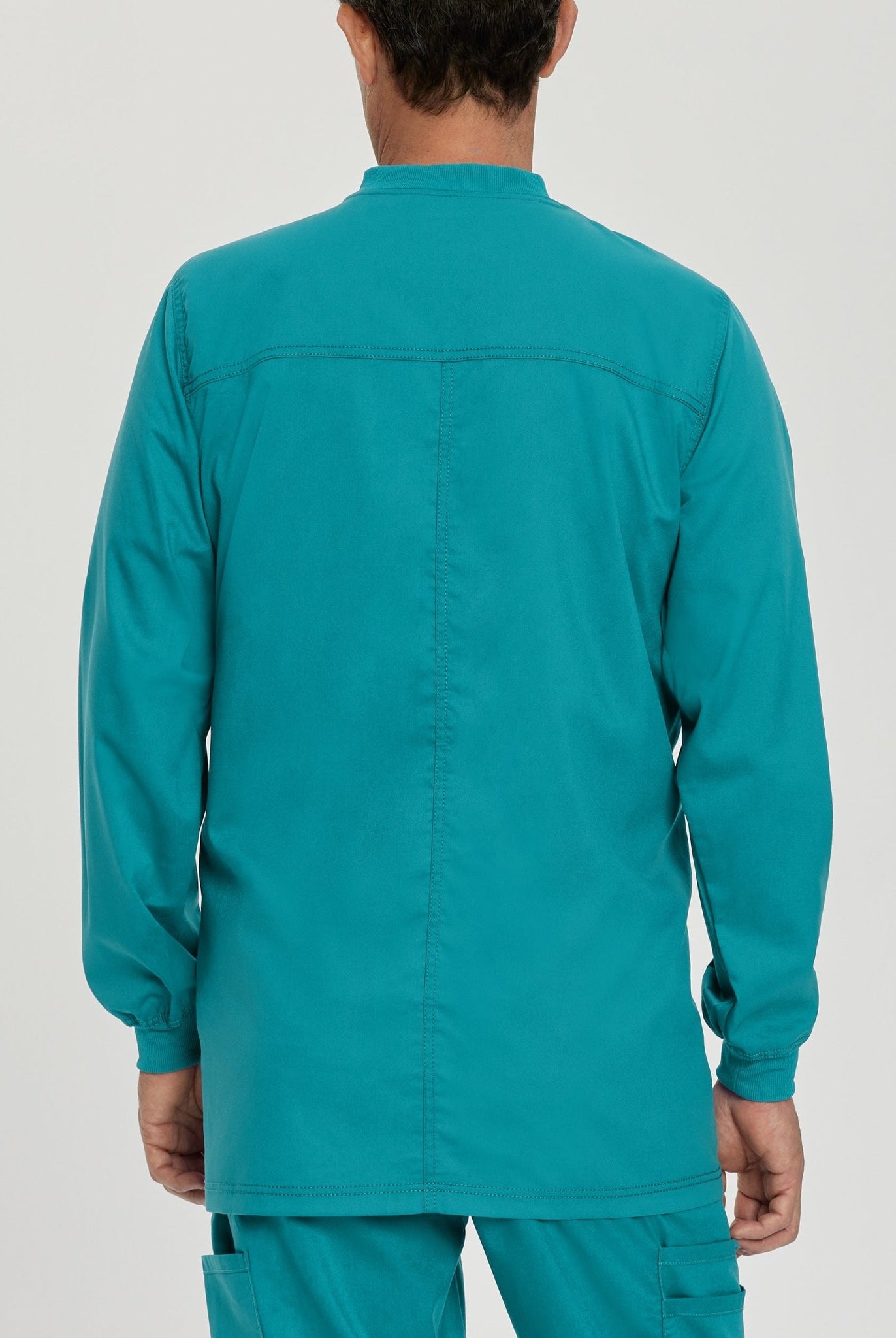 landau-proflex-mens-jacket-CIELBLUE