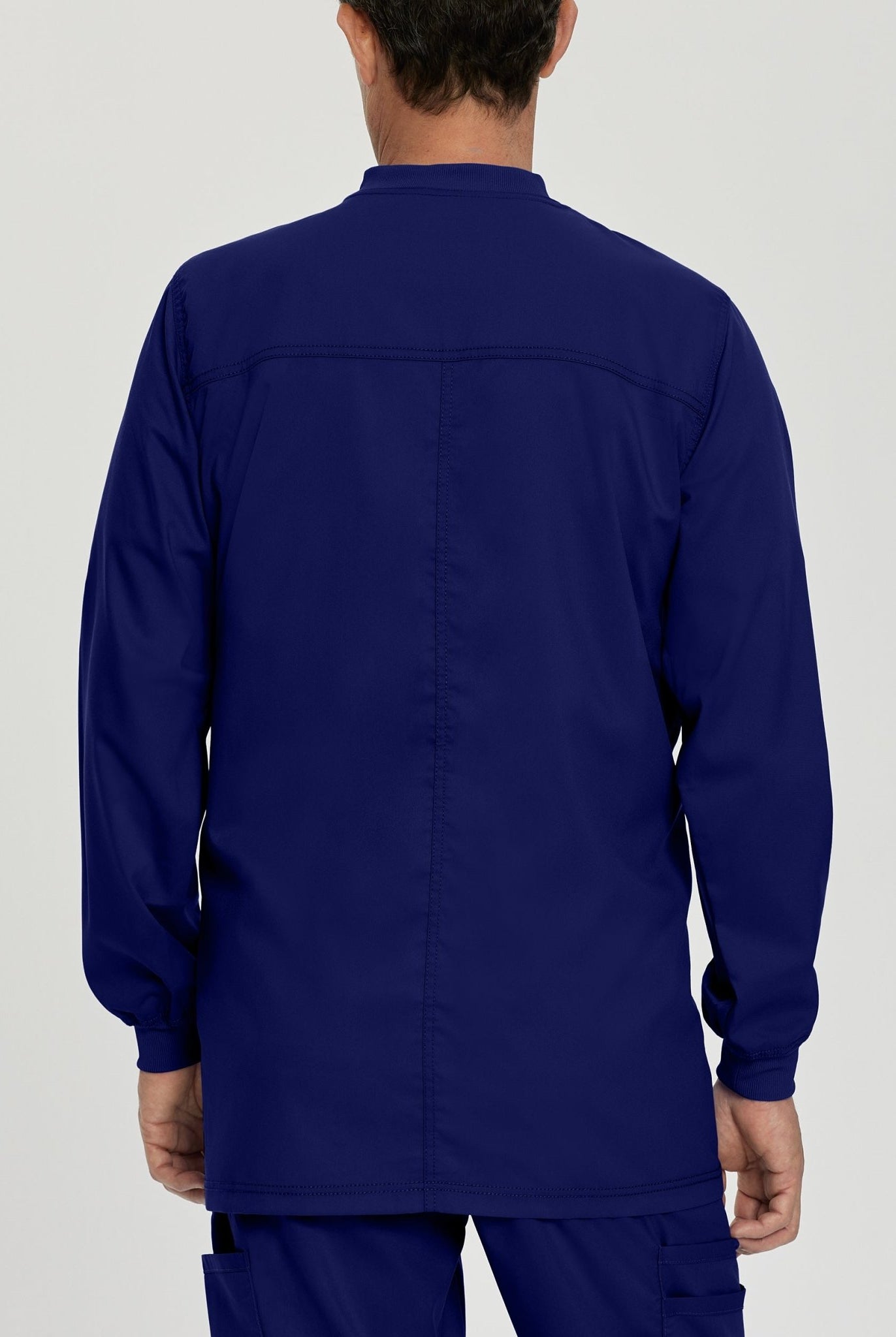 landau-proflex-mens-jacket-BLACK