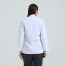 Landau Lab coat - لابكوت قصير