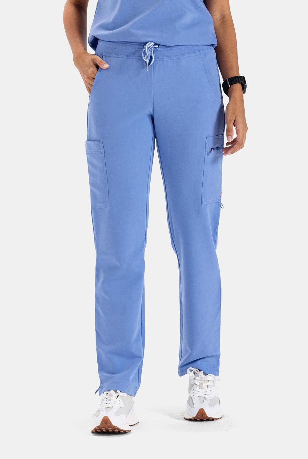 white-cross-v-tess-women-pants-وايت-كروس-فيتيس-بنطلون-نسائي-CIELBLUE