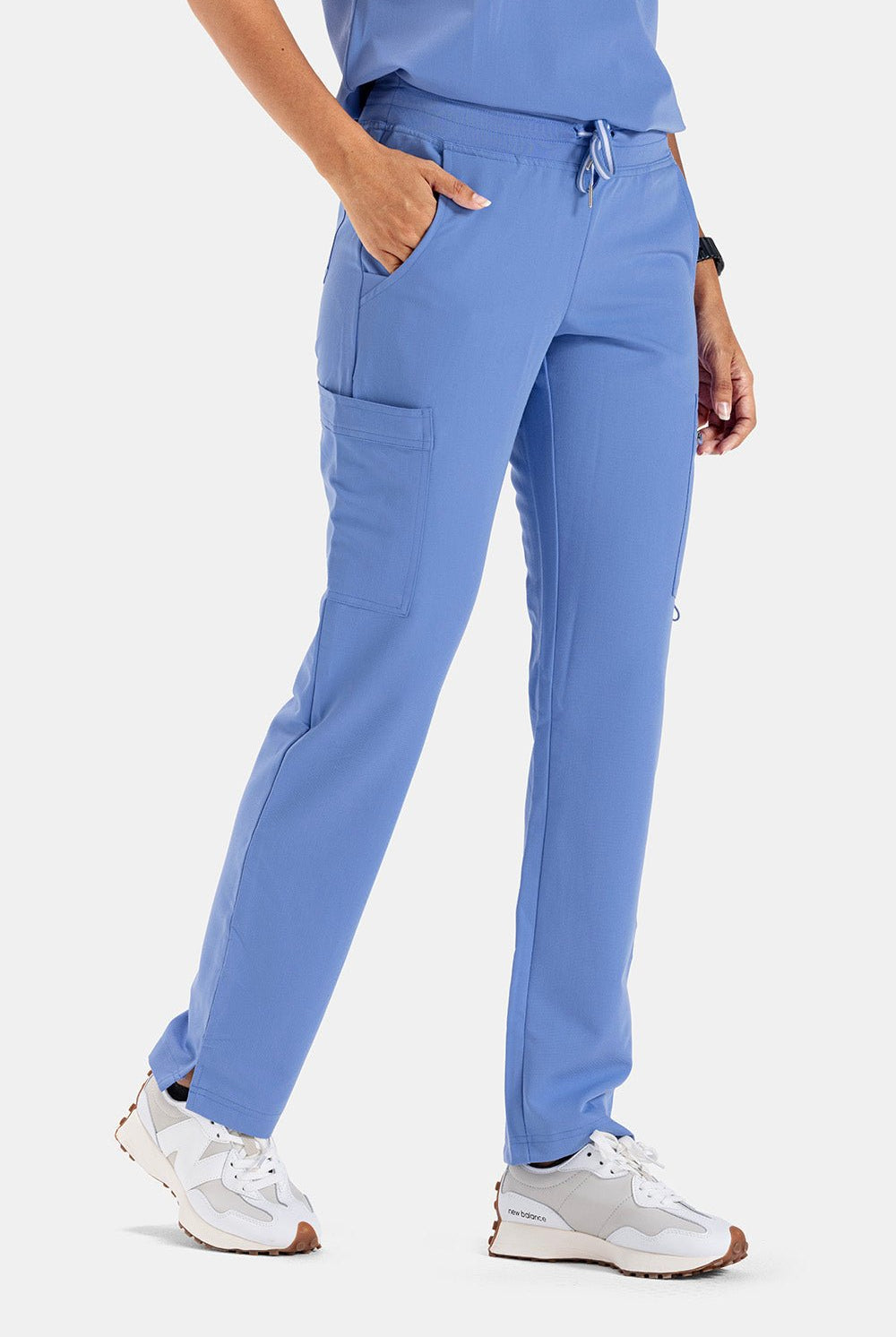 white-cross-v-tess-women-pants-وايت-كروس-فيتيس-بنطلون-نسائي-ROYAL