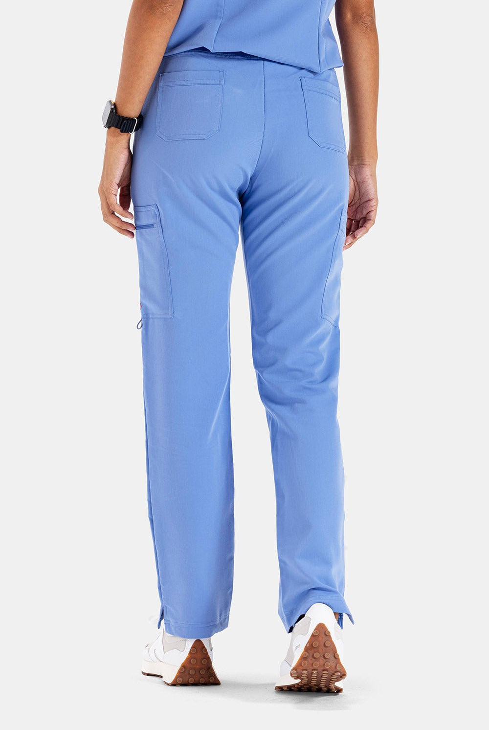 white-cross-v-tess-women-pants-وايت-كروس-فيتيس-بنطلون-نسائي-ROYAL