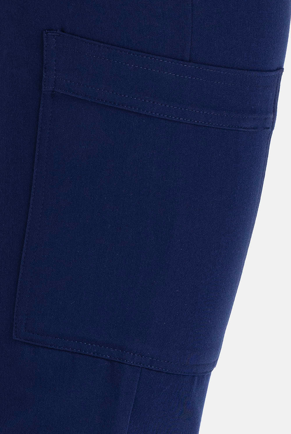 white-cross-v-tess-women-pants-وايت-كروس-فيتيس-بنطلون-نسائي-WHITE