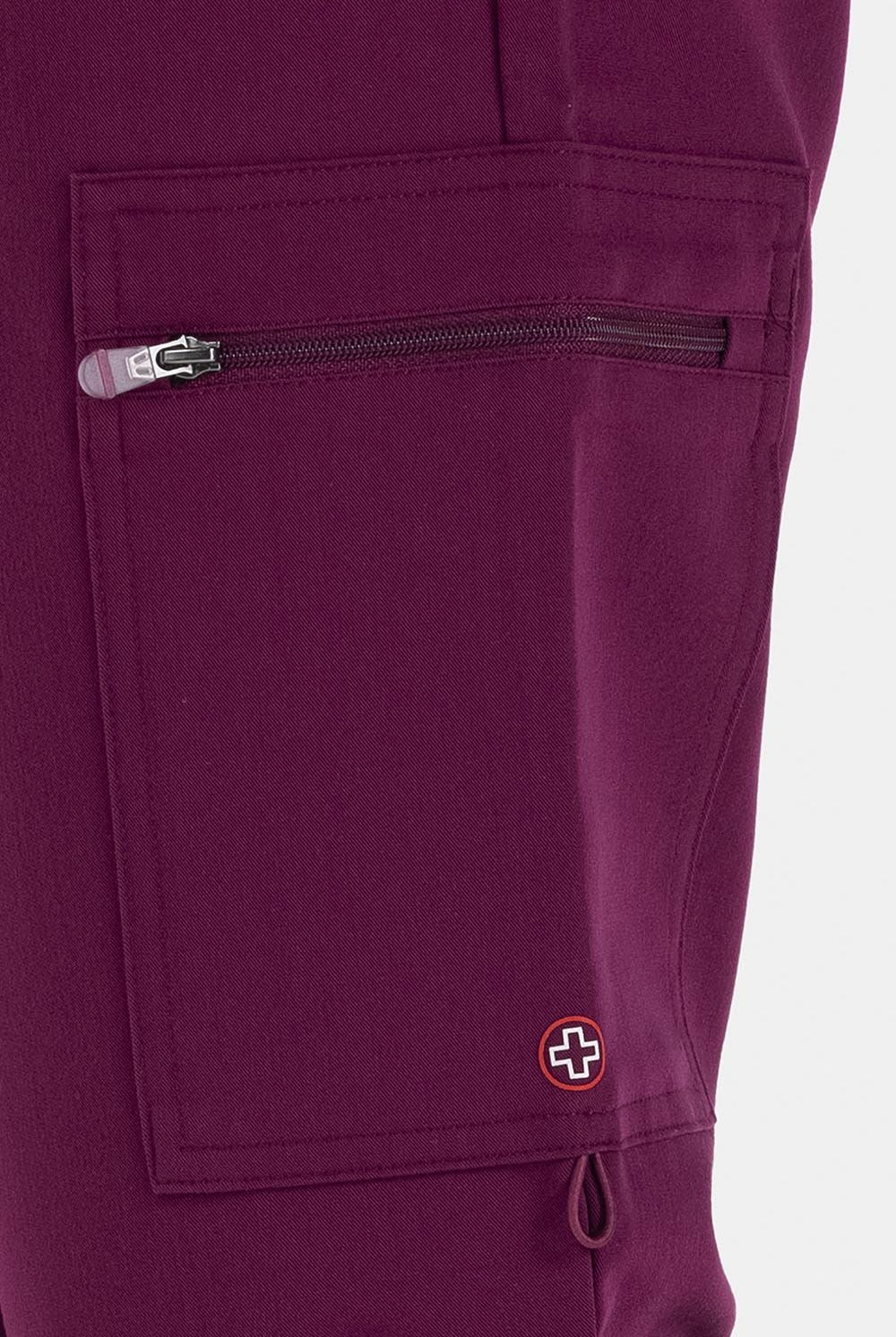 white-cross-v-tess-women-pants-وايت-كروس-فيتيس-بنطلون-نسائي-CIELBLUE