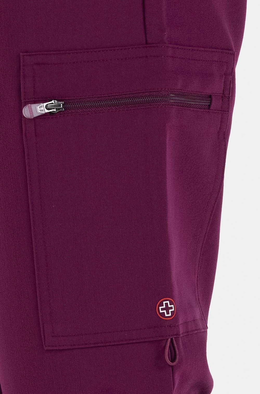 white-cross-v-tess-women-pants-وايت-كروس-فيتيس-بنطلون-نسائي-CIELBLUE