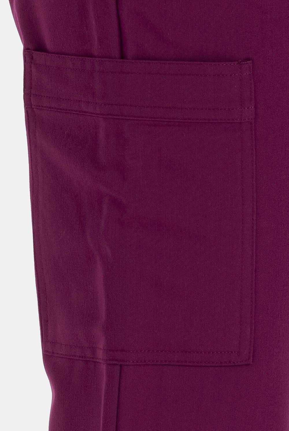 white-cross-v-tess-women-pants-وايت-كروس-فيتيس-بنطلون-نسائي-CIELBLUE