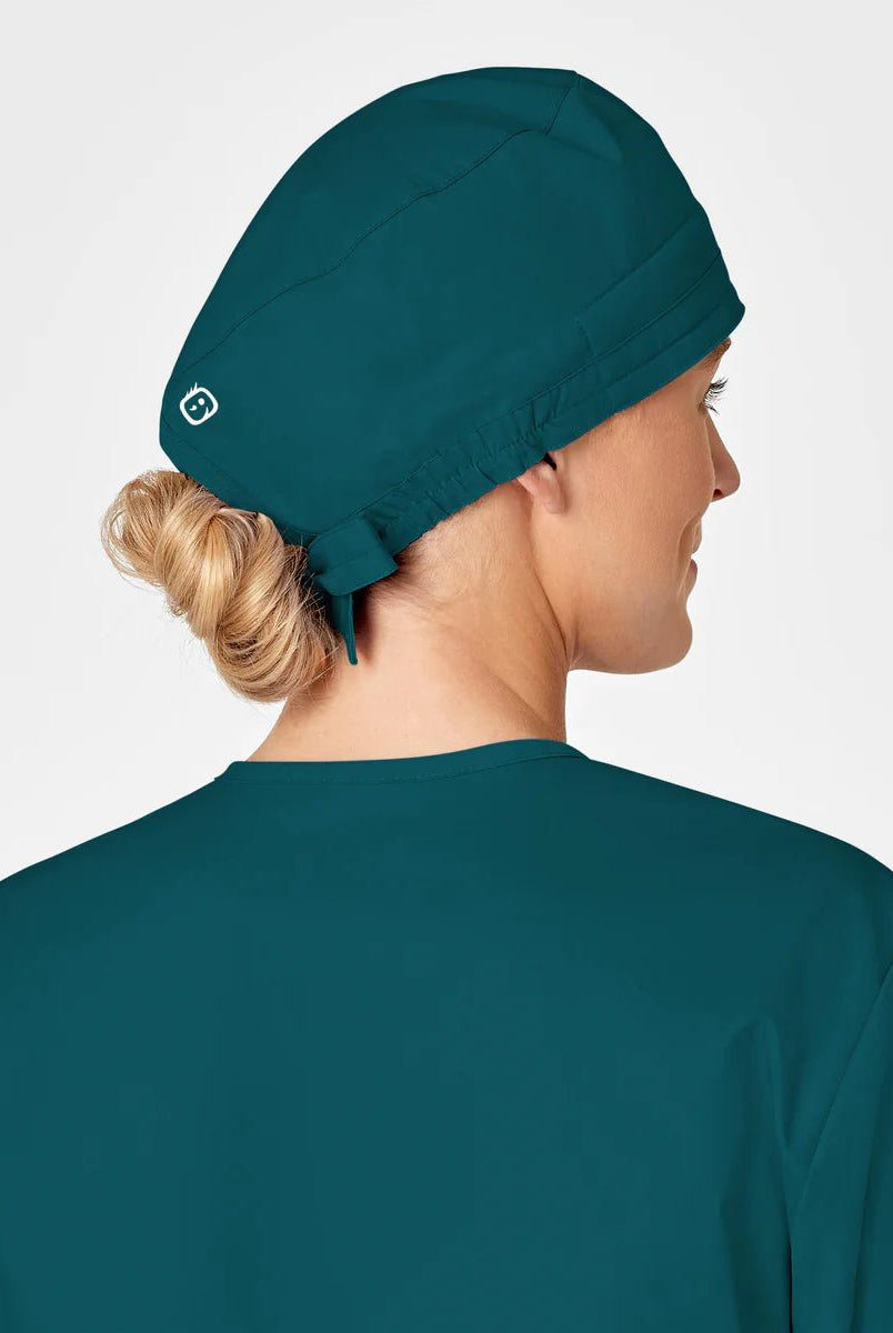 wonder-work-scrub-cap-ROYAL