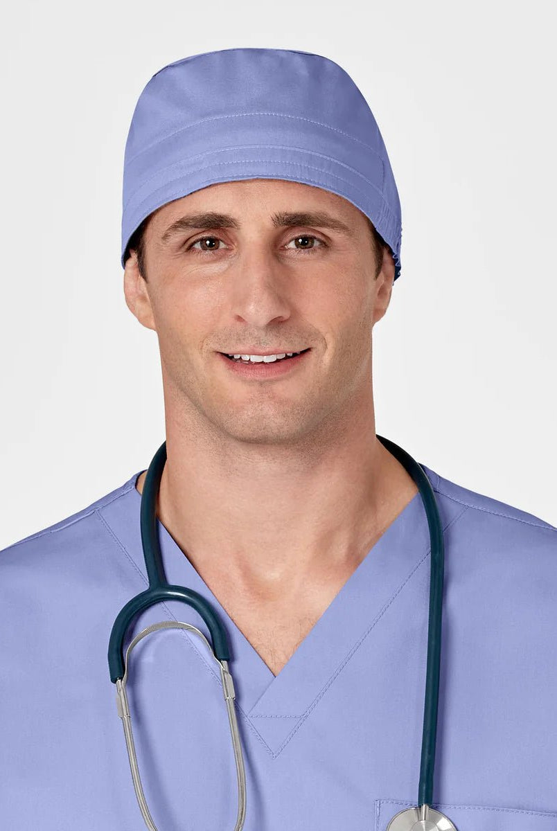 wonder-work-scrub-cap-CIELBLUE