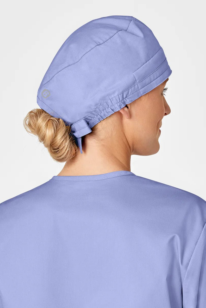 wonder-work-scrub-cap-CARRIBIAN