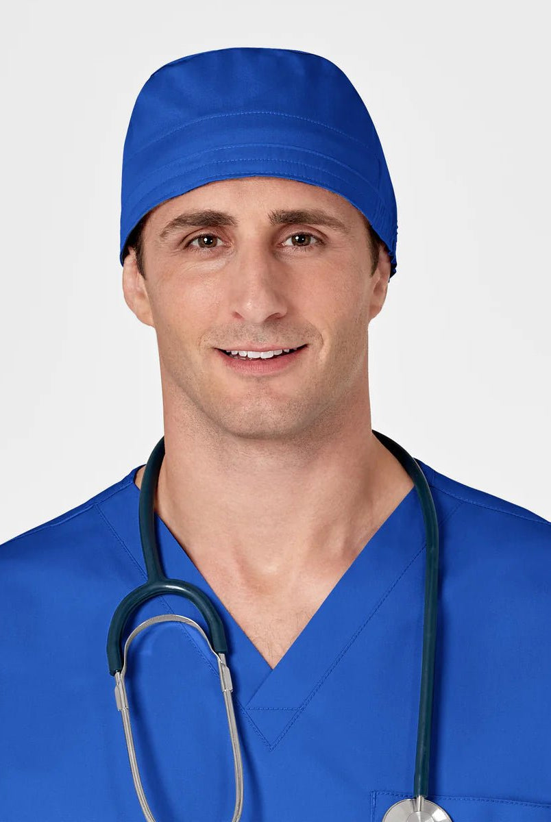 wonder-work-scrub-cap-OLIVE