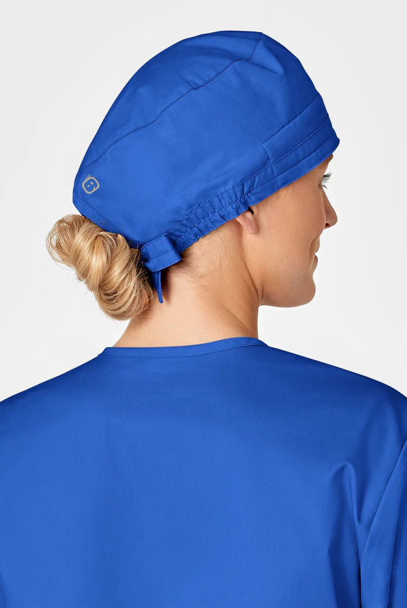 wonder-work-scrub-cap-BLACK