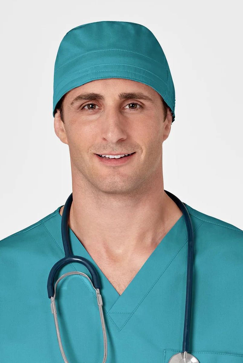 wonder-work-scrub-cap-KHAKI