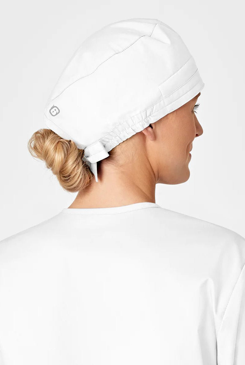 wonder-work-scrub-cap-GALAXY