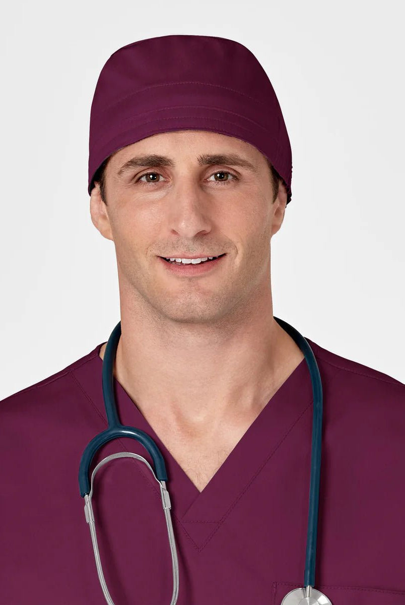 wonder-work-scrub-cap-WHITE