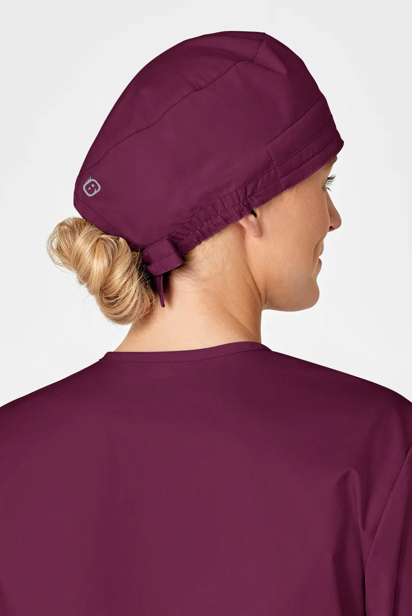 wonder-work-scrub-cap-TEAL