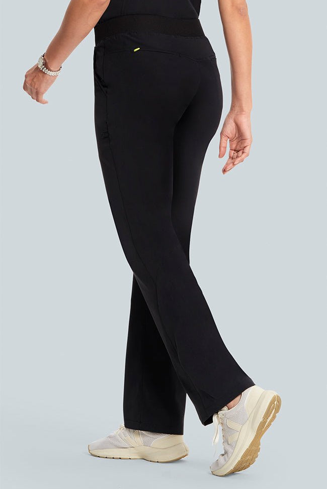 Scrub Pant