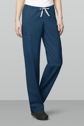 wonder-wink-work-scrubs-male500-SURGICAL GREEN