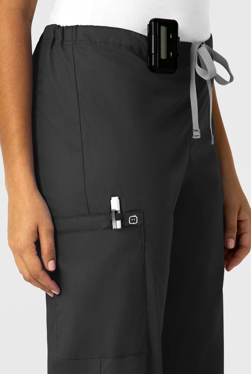wonder-wink-work-scrubs-male500-CARRIBIAN