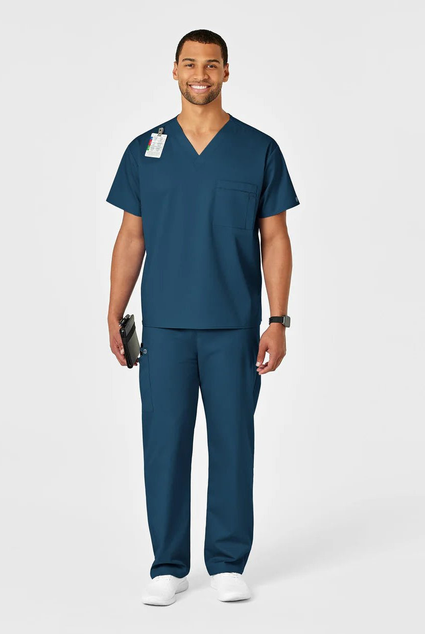 wonder-wink-work-scrubs-male500-ROYAL