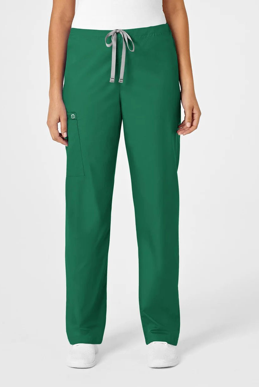 wonder-wink-work-scrubs-male500-PEWTER