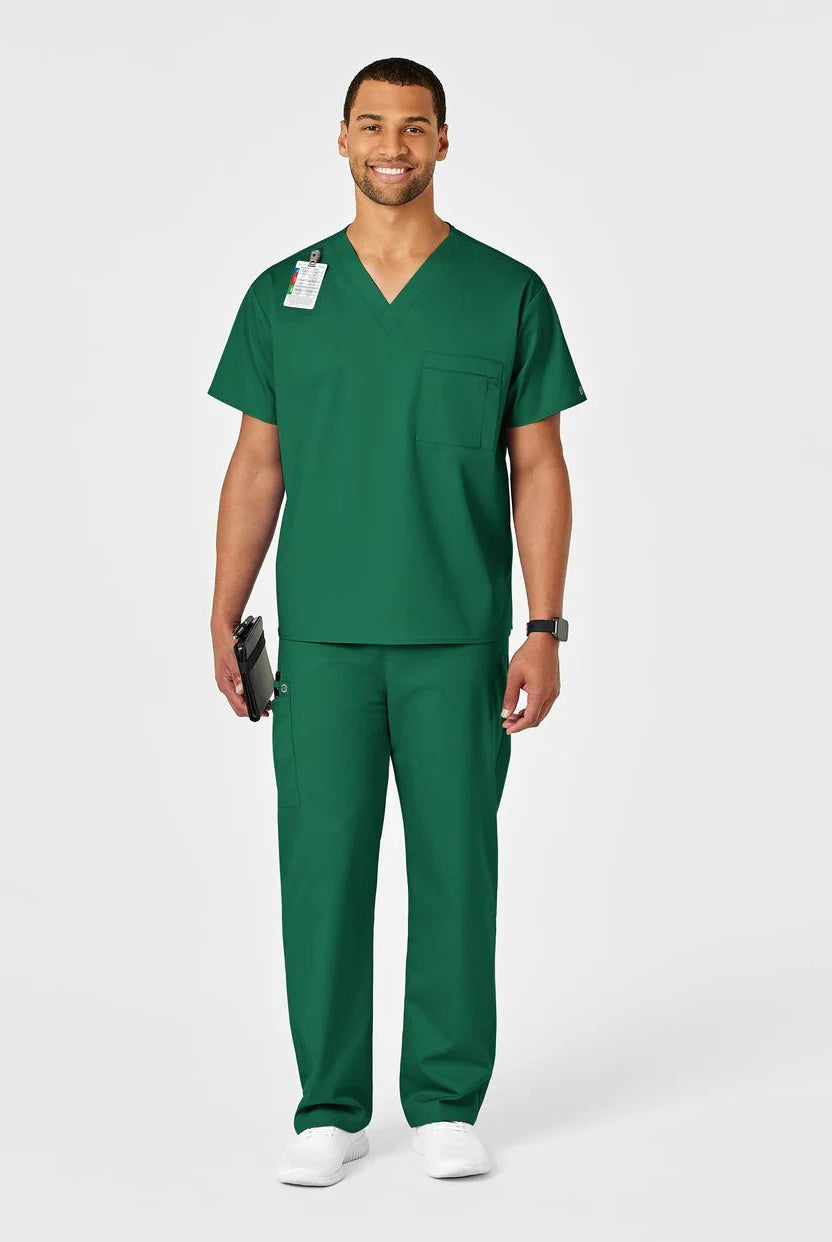 wonder-wink-work-scrubs-male500-PEWTER