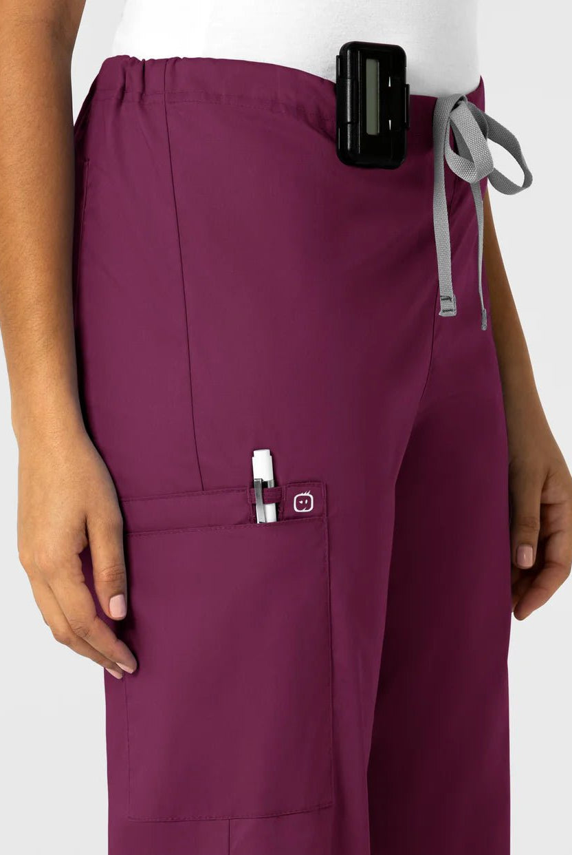 wonder-wink-work-scrubs-male500-ROYAL