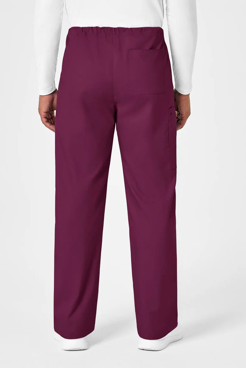 wonder-wink-work-scrubs-male500-ROYAL