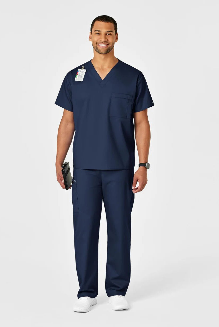 wonder-wink-work-scrubs-male500-NAVY