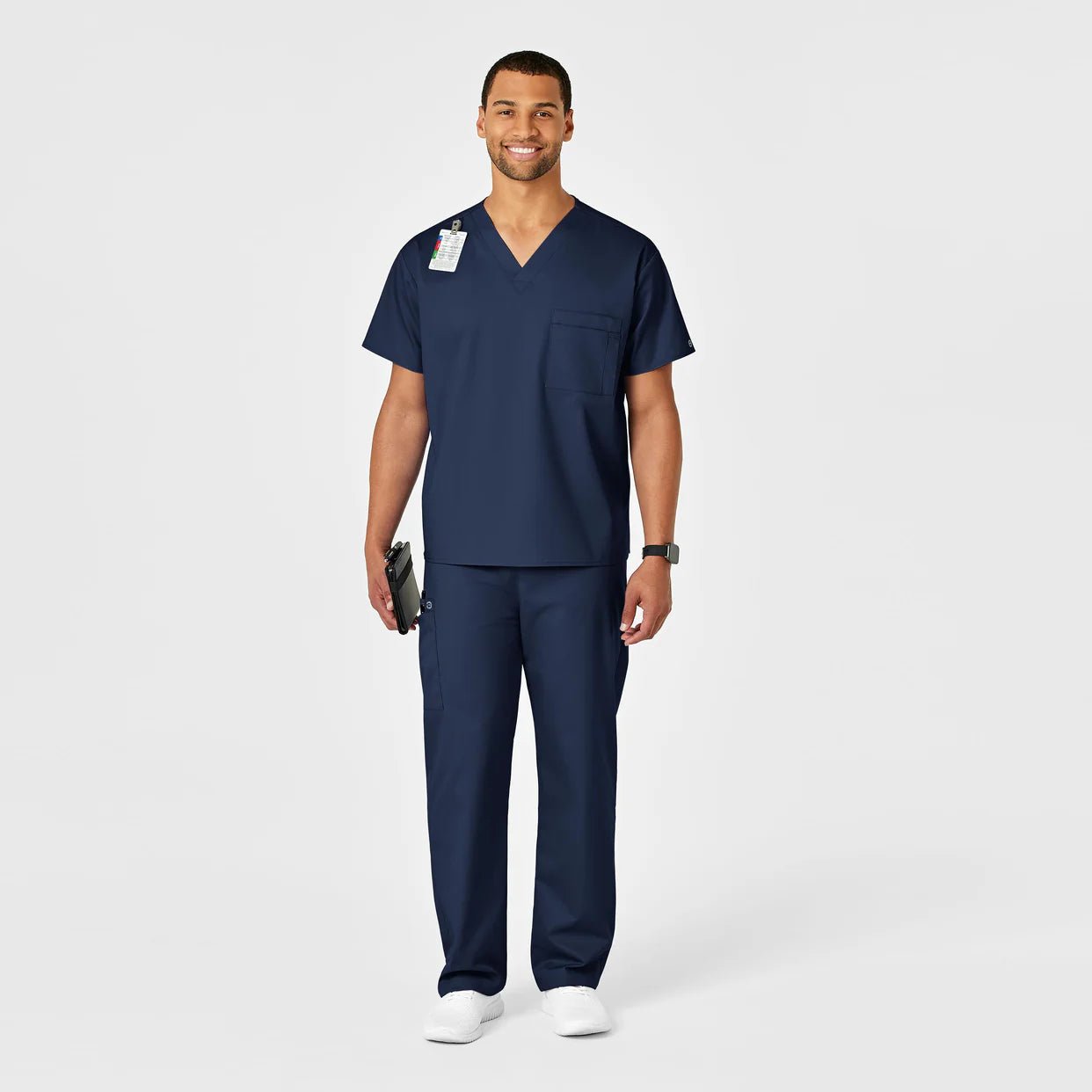 wonder-wink-work-scrubs-male500-NAVY