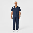 wonder-wink-work-scrubs-male500-NAVY