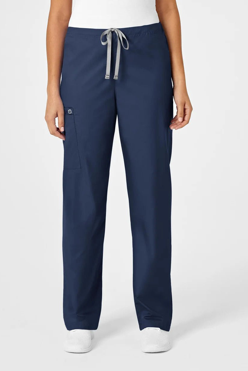 wonder-wink-work-scrubs-male500-NAVY