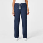wonder-wink-work-scrubs-male500-NAVY