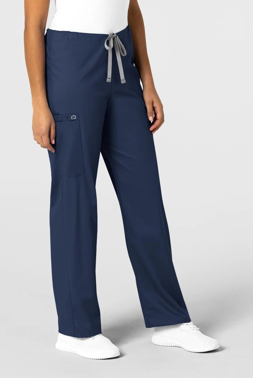 wonder-wink-work-scrubs-male500-NAVY