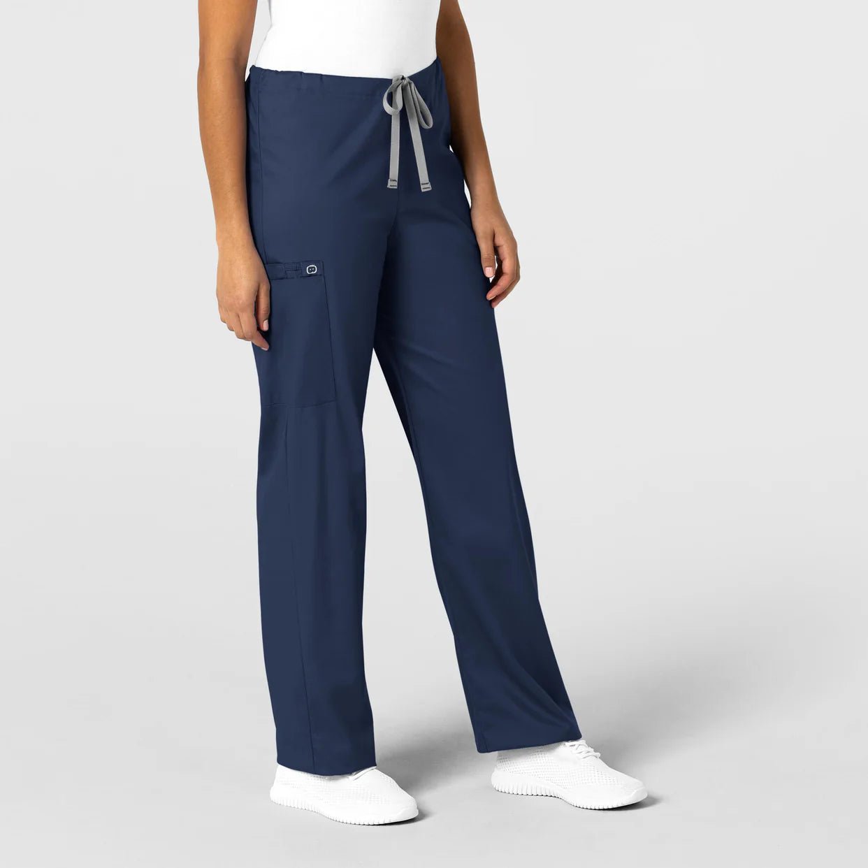 wonder-wink-work-scrubs-male500-NAVY